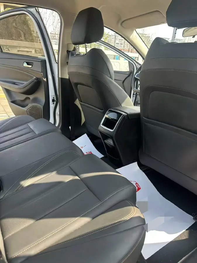 2023 Chery Arrizo 5 GT 1.5T 156HP L4 CVT,autocango,china used car exporter,china ev exporter,chinese used car exporter,chinese used ev exporter