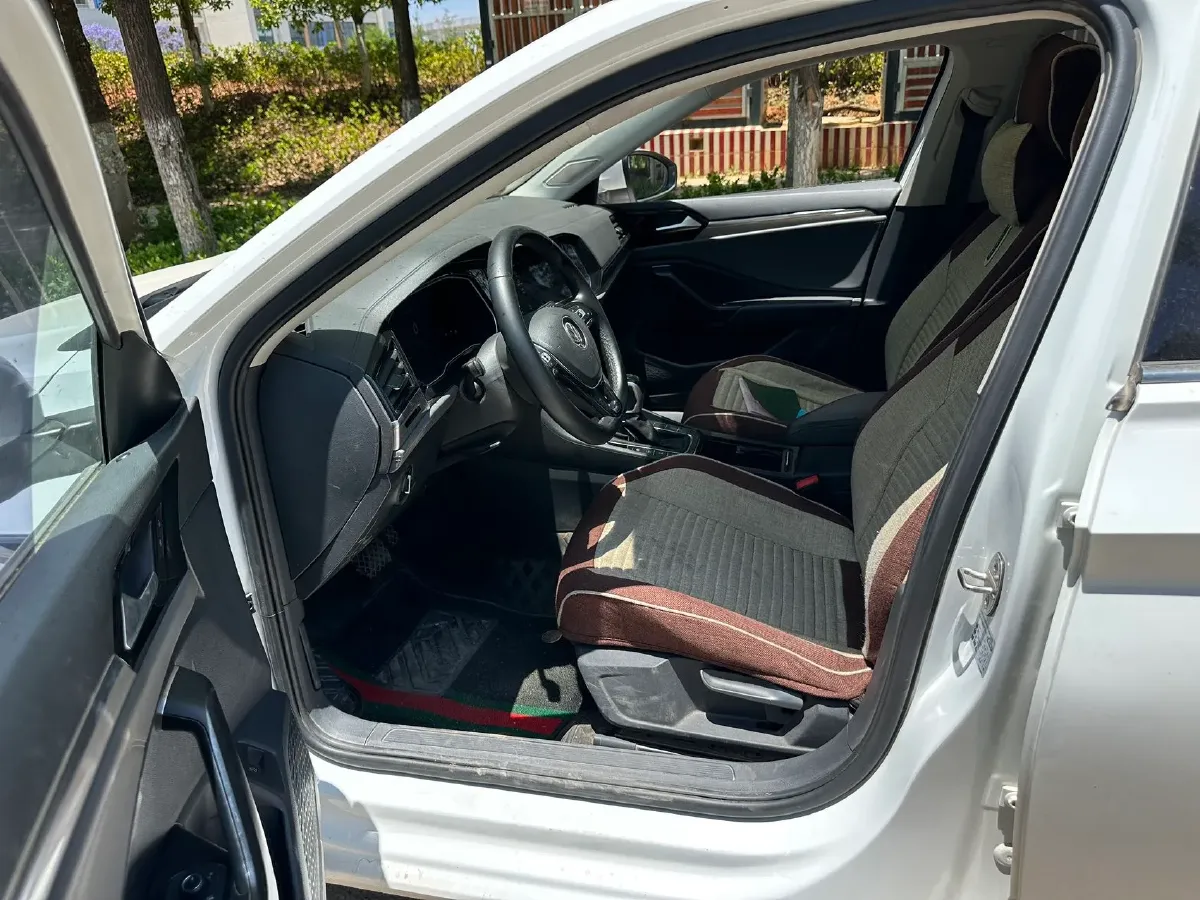 2021 Volkswagen Sagitar 1.4T 150HP L4 7DCT,autocango,china used car exporter,china ev exporter,chinese used car exporter,chinese used ev exporter