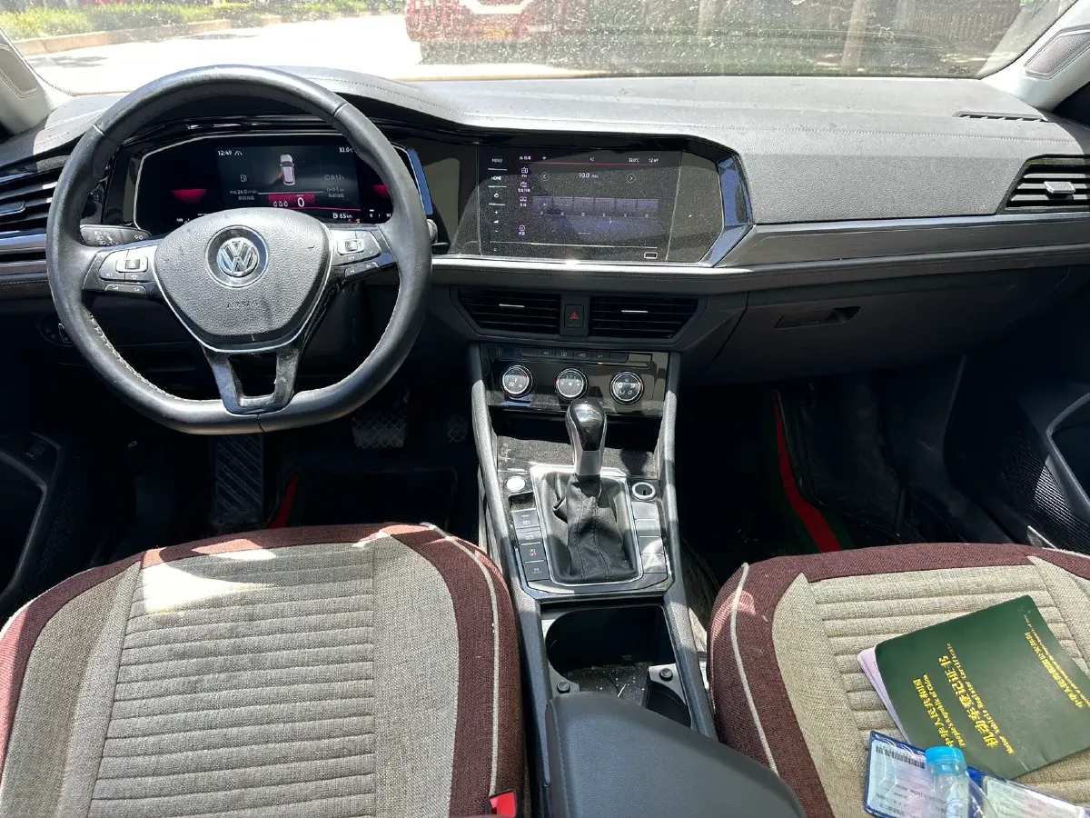 2021 Volkswagen Sagitar 1.4T 150HP L4 7DCT,autocango,china used car exporter,china ev exporter,chinese used car exporter,chinese used ev exporter