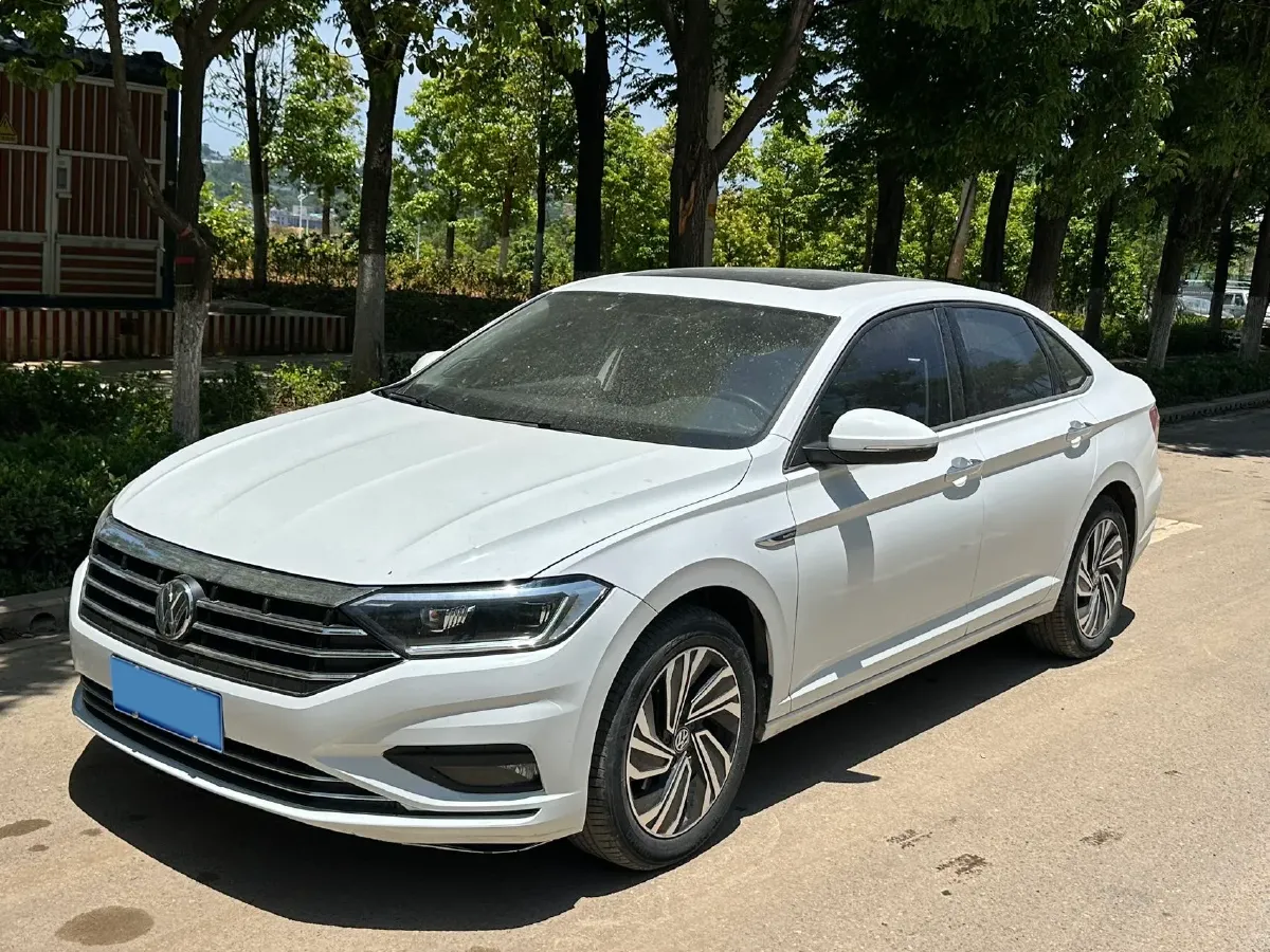 2021 Volkswagen Sagitar 1.4T 150HP L4 7DCT,autocango,china used car exporter,china ev exporter,chinese used car exporter,chinese used ev exporter