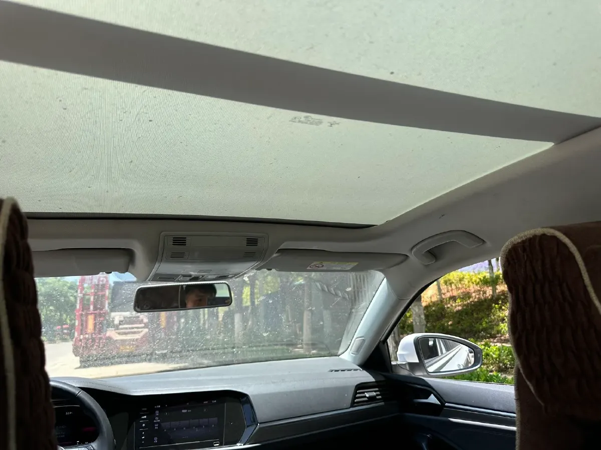 2021 Volkswagen Sagitar 1.4T 150HP L4 7DCT,autocango,china used car exporter,china ev exporter,chinese used car exporter,chinese used ev exporter