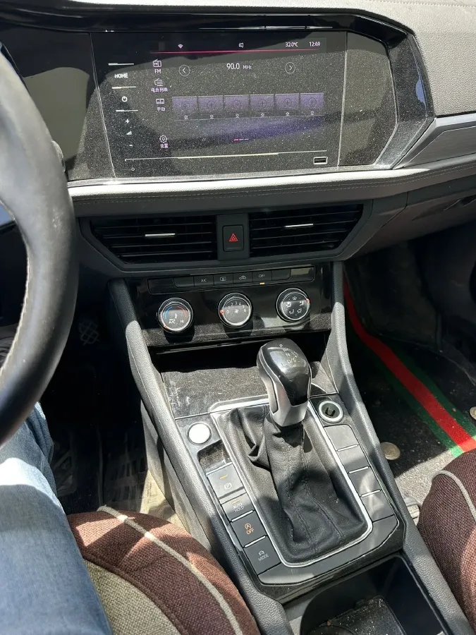 2021 Volkswagen Sagitar 1.4T 150HP L4 7DCT,autocango,china used car exporter,china ev exporter,chinese used car exporter,chinese used ev exporter