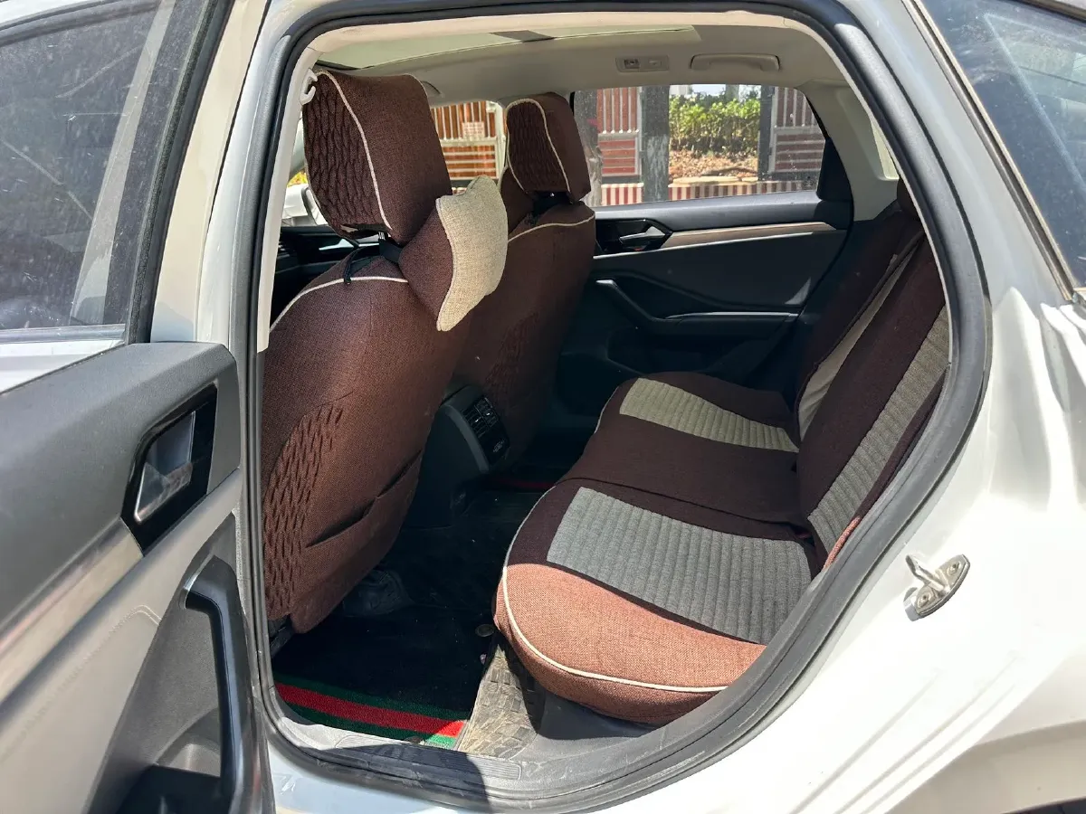 2021 Volkswagen Sagitar 1.4T 150HP L4 7DCT,autocango,china used car exporter,china ev exporter,chinese used car exporter,chinese used ev exporter
