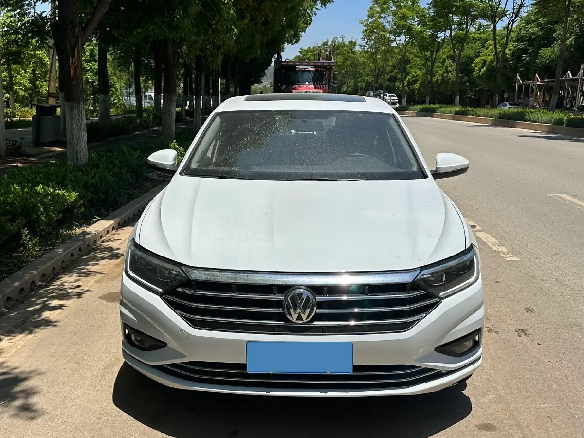 2021 Volkswagen Sagitar 1.4T 150HP L4 7DCT,autocango,china used car exporter,china ev exporter,chinese used car exporter,chinese used ev exporter