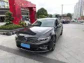 2023 VOLKSWAGEN MAGOTAN,autocango,china used car exporter,china ev exporter,chinese used car exporter,chinese used ev exporter