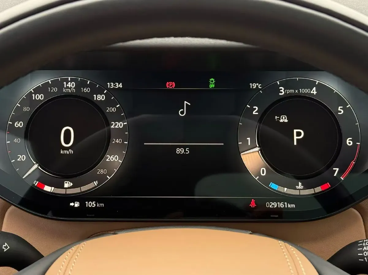 2023 Land Rover Range Rover 3.0T 360HP L6 8AT,autocango,china used car exporter,china ev exporter,chinese used car exporter,chinese used ev exporter