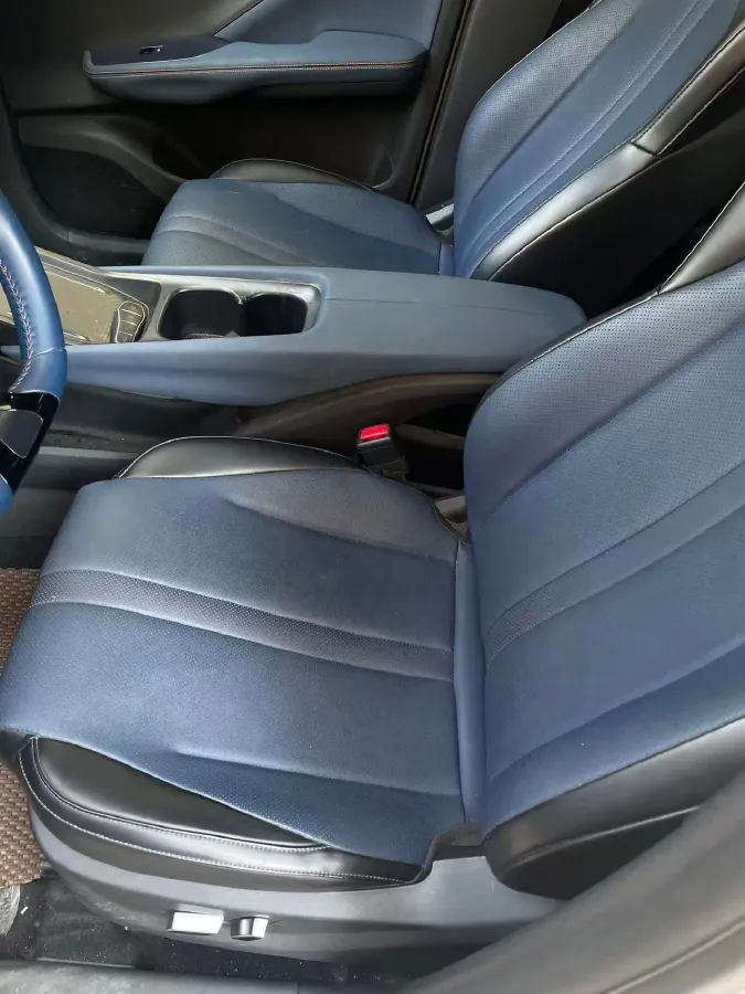 2024 BYD Seagull BEV 38.88KWH,autocango,china used car exporter,china ev exporter,chinese used car exporter,chinese used ev exporter