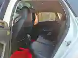 2019 Volkswagen Polo 1.5L 113HP L4 6AT