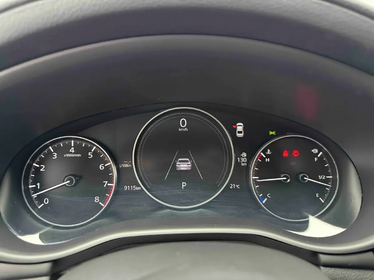 2023 Mazda 3 Axela 2.0L 158HP L4 6AT,autocango,china used car exporter,china ev exporter,chinese used car exporter,chinese used ev exporter