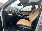2023 Geely StarRay 1.5T 181HP L4 7DCT