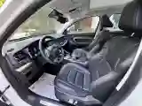 2020 Haval H6 1.5T 169HP L4 7DCT