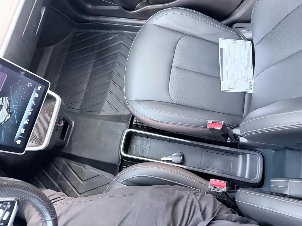 2021 Neta V BEV 31.18KWH,autocango,china used car exporter,china ev exporter,chinese used car exporter,chinese used ev exporter