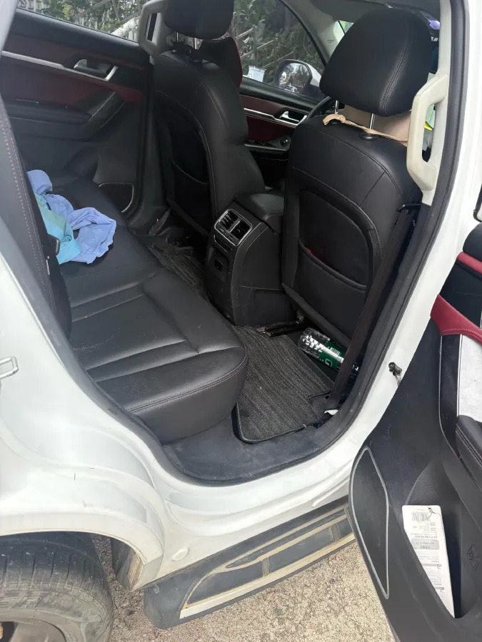 2019 Haval H6 Coupe 1.5T 169HP L4 7DCT,autocango,china used car exporter,china ev exporter,chinese used car exporter,chinese used ev exporter