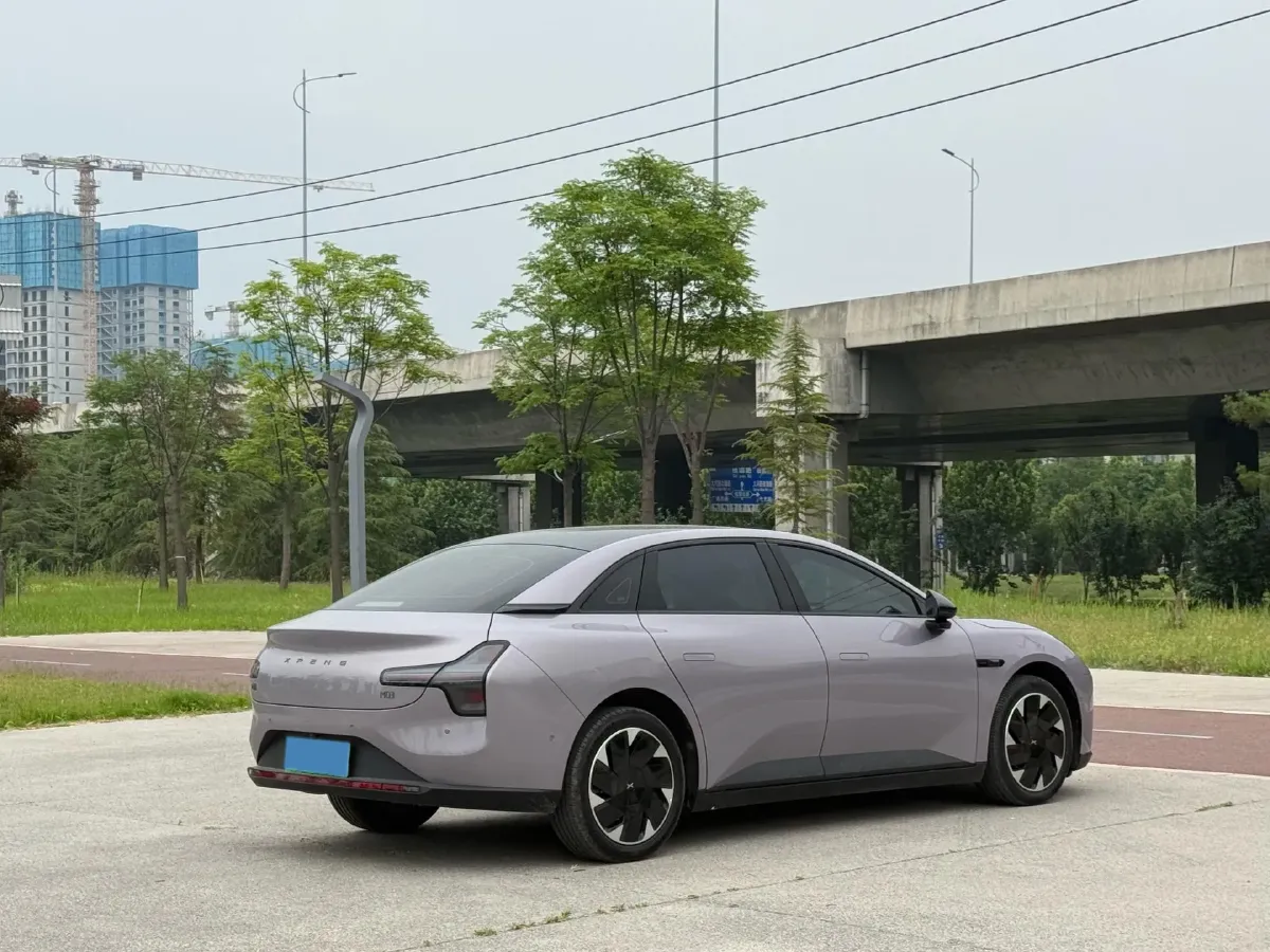 2025 Xpeng MONA M03 BEV,autocango,china used car exporter,china ev exporter,chinese used car exporter,chinese used ev exporter