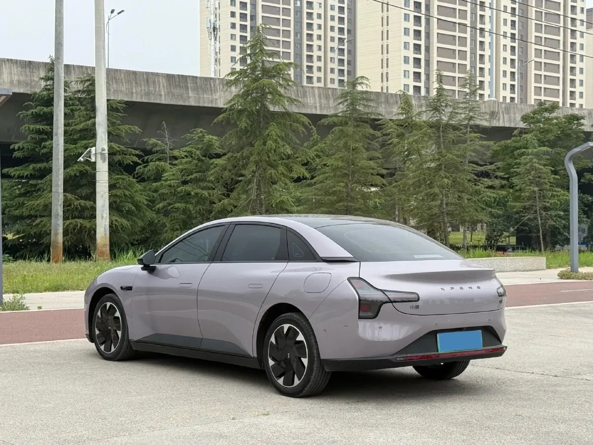 2025 Xpeng MONA M03 BEV,autocango,china used car exporter,china ev exporter,chinese used car exporter,chinese used ev exporter