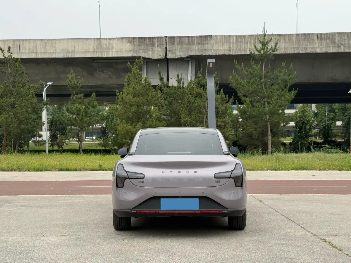 2025 Xpeng MONA M03 BEV,autocango,china used car exporter,china ev exporter,chinese used car exporter,chinese used ev exporter