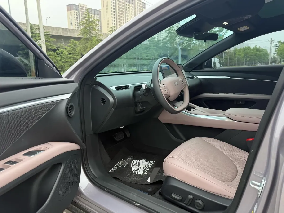 2025 Xpeng MONA M03 BEV,autocango,china used car exporter,china ev exporter,chinese used car exporter,chinese used ev exporter
