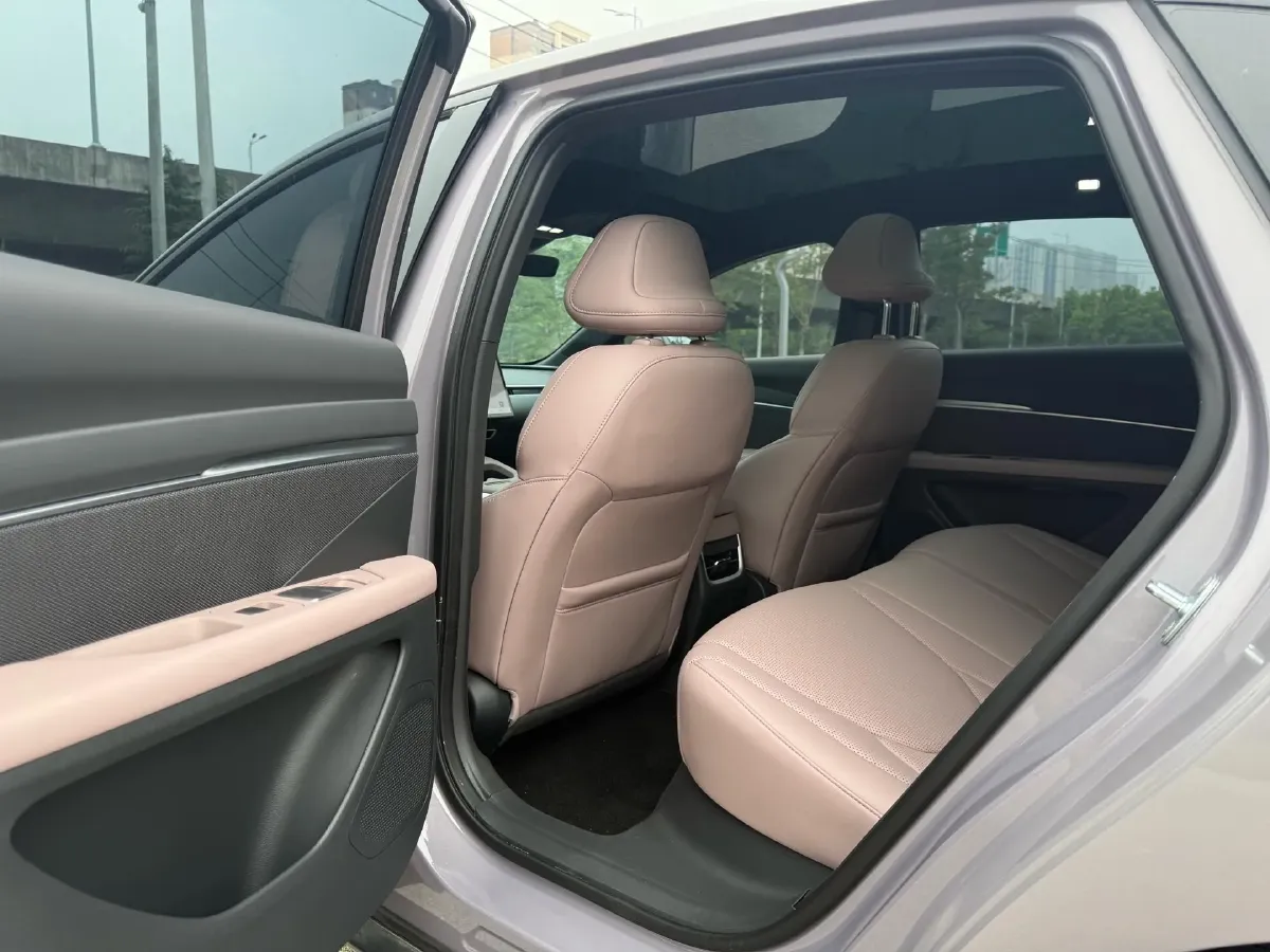 2025 Xpeng MONA M03 BEV,autocango,china used car exporter,china ev exporter,chinese used car exporter,chinese used ev exporter
