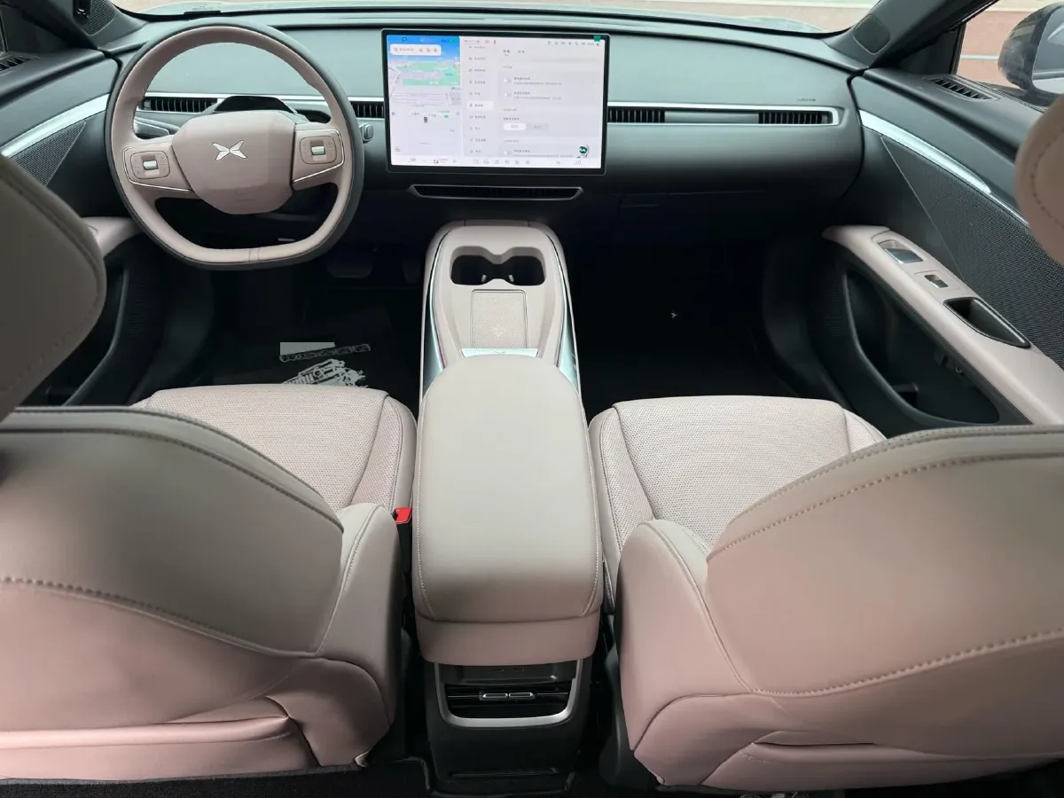 2025 Xpeng MONA M03 BEV,autocango,china used car exporter,china ev exporter,chinese used car exporter,chinese used ev exporter