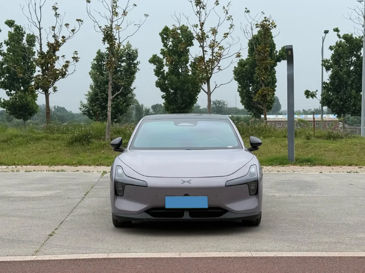 2025 Xpeng MONA M03 BEV,autocango,china used car exporter,china ev exporter,chinese used car exporter,chinese used ev exporter