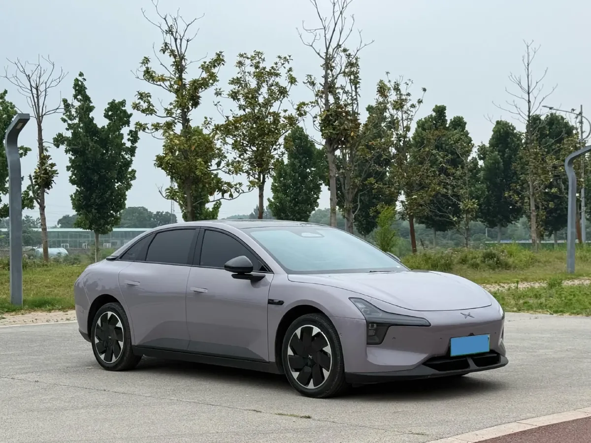 2025 Xpeng MONA M03 BEV,autocango,china used car exporter,china ev exporter,chinese used car exporter,chinese used ev exporter