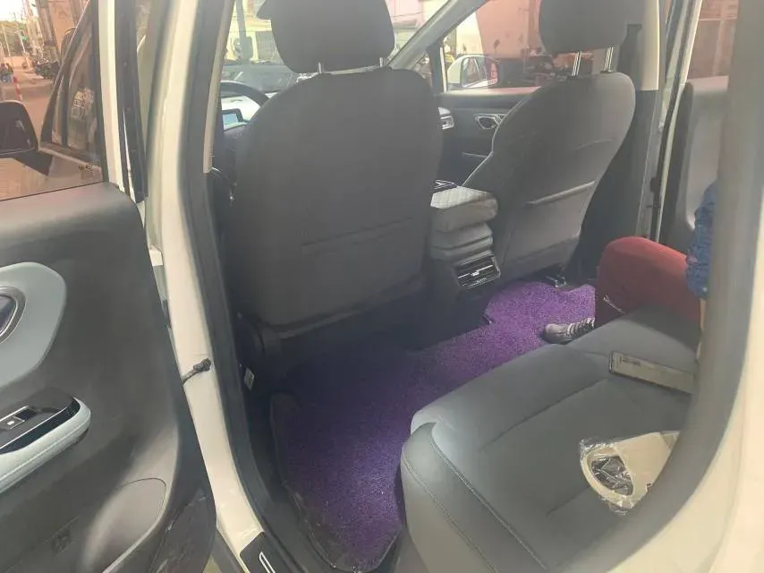2024 Leapmotor C11 1.5L 95HP L4 REEV 43.74KWH,autocango,china used car exporter,china ev exporter,chinese used car exporter,chinese used ev exporter