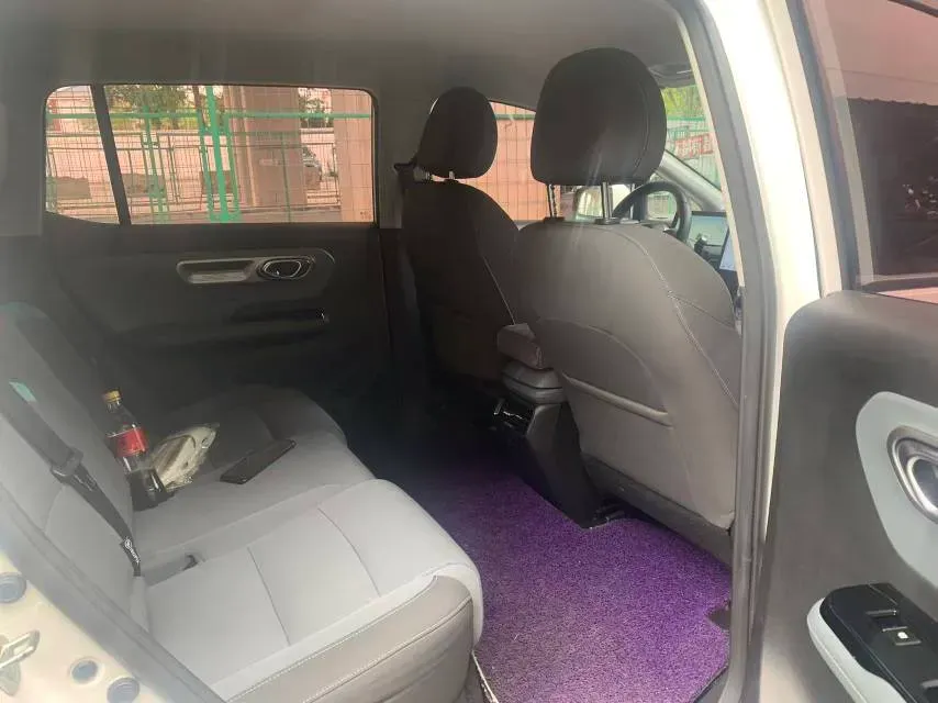 2024 Leapmotor C11 1.5L 95HP L4 REEV 43.74KWH,autocango,china used car exporter,china ev exporter,chinese used car exporter,chinese used ev exporter