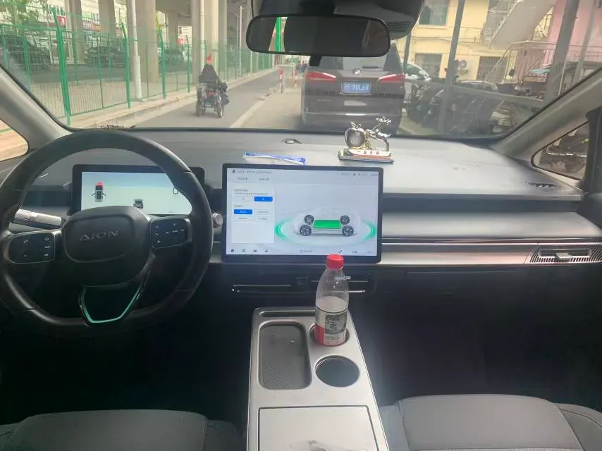 2024 Leapmotor C11 1.5L 95HP L4 REEV 43.74KWH,autocango,china used car exporter,china ev exporter,chinese used car exporter,chinese used ev exporter
