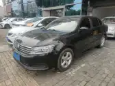 2019 CHANGAN EADO XT,autocango,china used car exporter,china ev exporter,chinese used car exporter,chinese used ev exporter