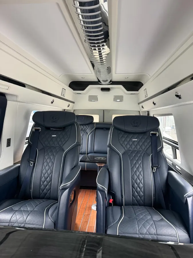 2014 GMC SAVANA 5.3L 314HP V8 4AT,autocango,china used car exporter,china ev exporter,chinese used car exporter,chinese used ev exporter