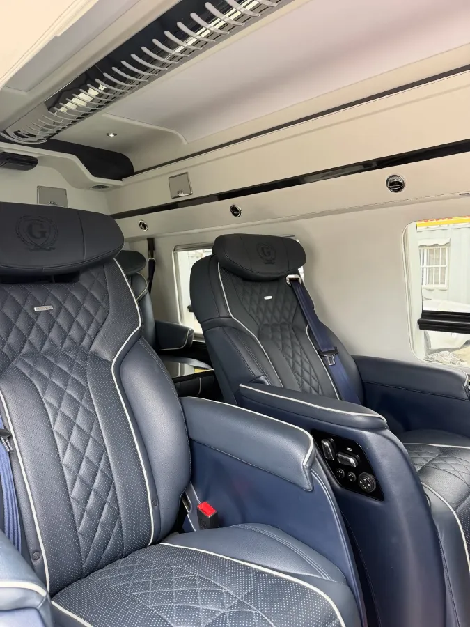 2014 GMC SAVANA 5.3L 314HP V8 4AT,autocango,china used car exporter,china ev exporter,chinese used car exporter,chinese used ev exporter