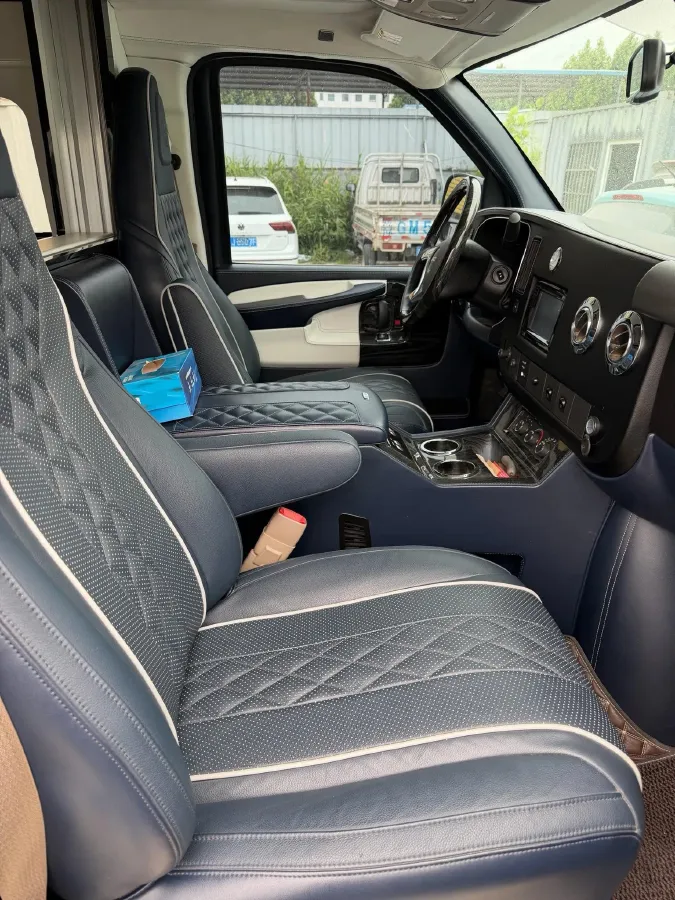 2014 GMC SAVANA 5.3L 314HP V8 4AT,autocango,china used car exporter,china ev exporter,chinese used car exporter,chinese used ev exporter