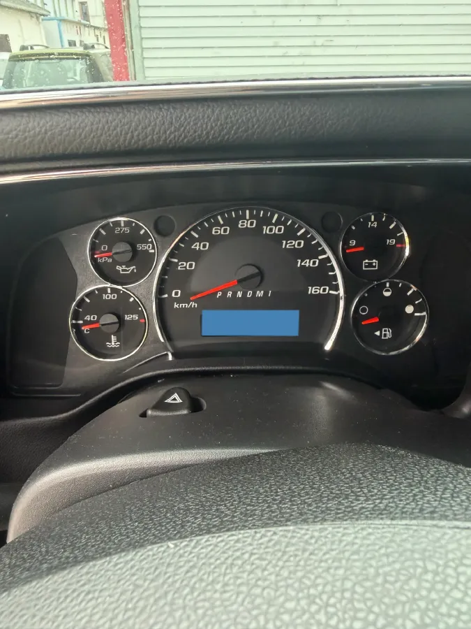 2014 GMC SAVANA 5.3L 314HP V8 4AT,autocango,china used car exporter,china ev exporter,chinese used car exporter,chinese used ev exporter