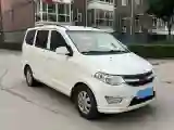 2016 WuLing HongGuang 1.5L 112HP L4 5MT