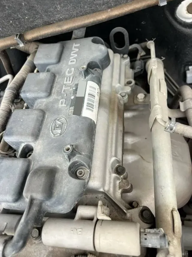 2016 WuLing HongGuang 1.5L 112HP L4 5MT,autocango,china used car exporter,china ev exporter,chinese used car exporter,chinese used ev exporter