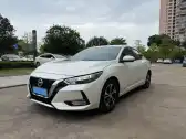 2021 NISSAN SYLPHY 2021 NISSAN SYLPHY,autocango,china used car exporter,china ev exporter,chinese used car exporter,chinese used ev exporter