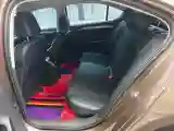 2018 Skoda Superb 1.8T 180HP L4 7DCT