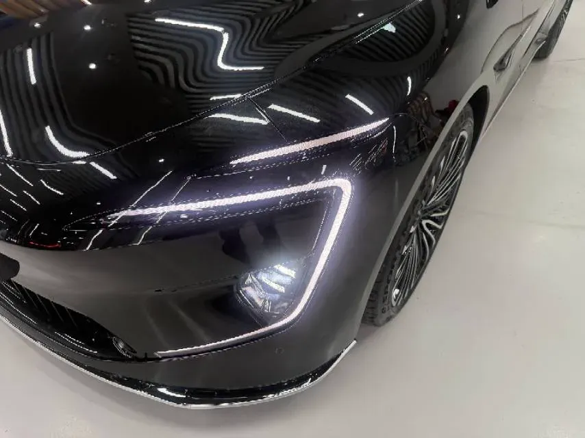 2026 Avatr 12 BEV,autocango,china used car exporter,china ev exporter,chinese used car exporter,chinese used ev exporter