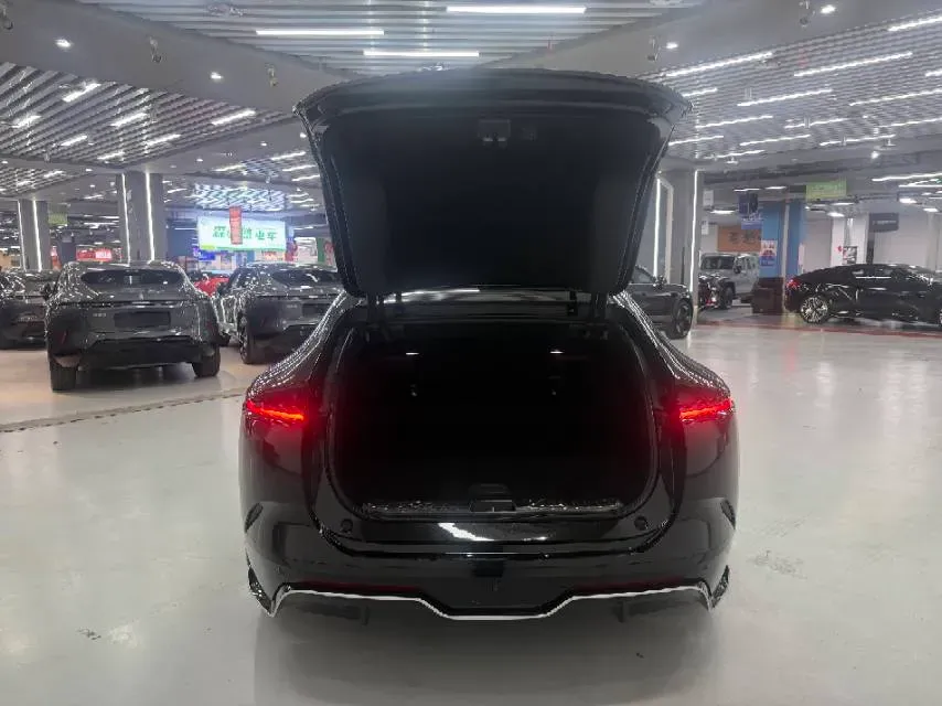 2026 Avatr 12 BEV,autocango,china used car exporter,china ev exporter,chinese used car exporter,chinese used ev exporter