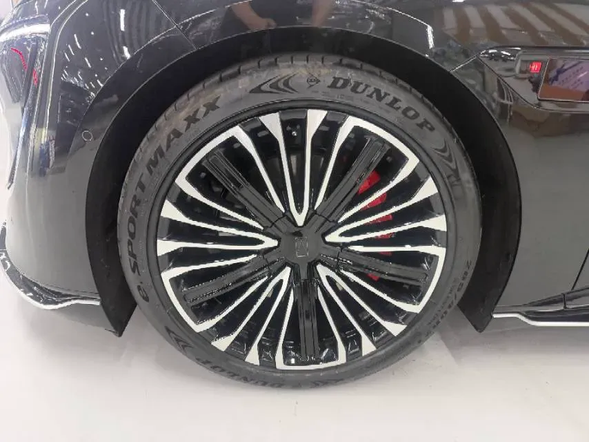 2026 Avatr 12 BEV,autocango,china used car exporter,china ev exporter,chinese used car exporter,chinese used ev exporter