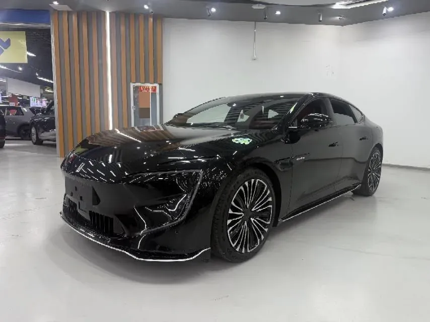 2026 Avatr 12 BEV,autocango,china used car exporter,china ev exporter,chinese used car exporter,chinese used ev exporter