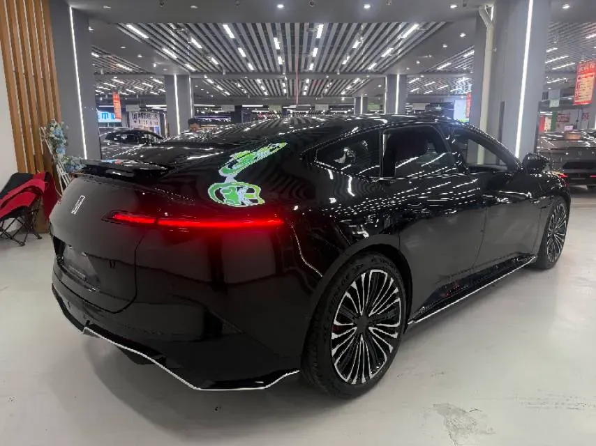2026 Avatr 12 BEV,autocango,china used car exporter,china ev exporter,chinese used car exporter,chinese used ev exporter