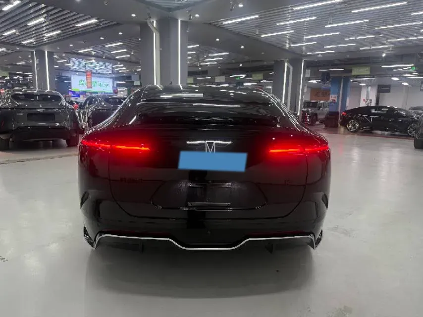 2026 Avatr 12 BEV,autocango,china used car exporter,china ev exporter,chinese used car exporter,chinese used ev exporter