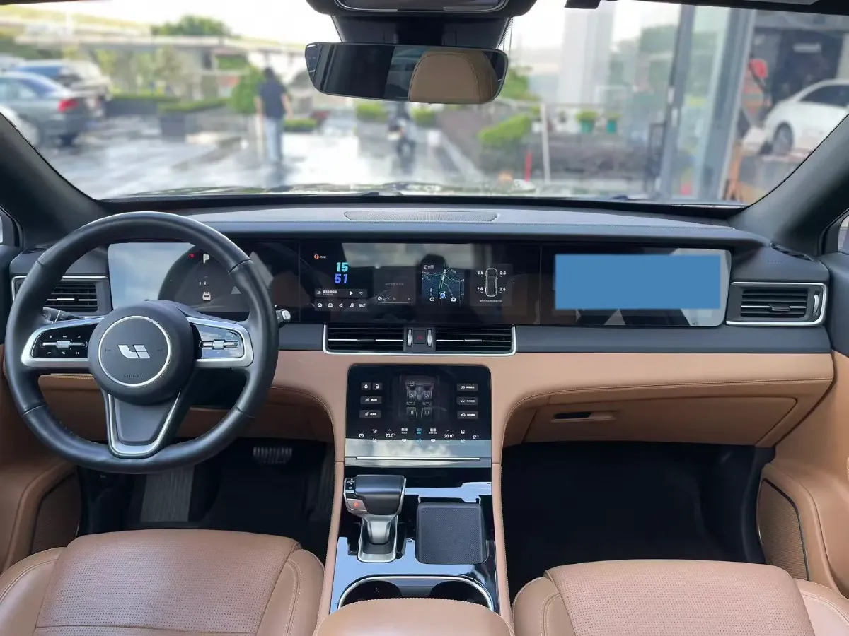 2021 Li ONE Range Extended 131HP REEV 40.5KWH,autocango,china used car exporter,china ev exporter,chinese used car exporter,chinese used ev exporter