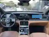 2021 Li ONE Range Extended 131HP REEV 40.5KWH