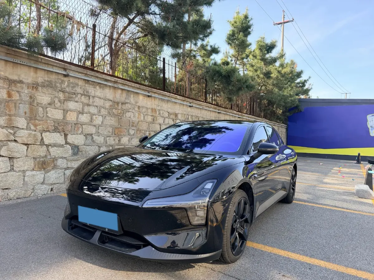 2024 Xpeng MONA M03 BEV 62.2KWH,autocango,china used car exporter,china ev exporter,chinese used car exporter,chinese used ev exporter