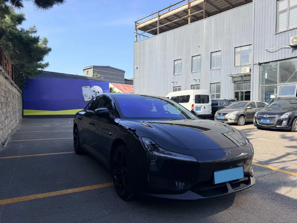 2024 Xpeng MONA M03 BEV 62.2KWH,autocango,china used car exporter,china ev exporter,chinese used car exporter,chinese used ev exporter
