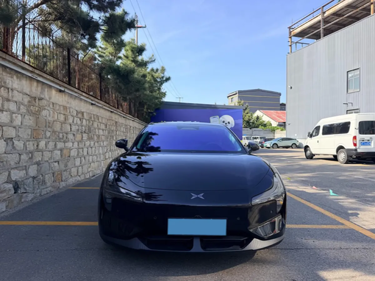2024 Xpeng MONA M03 BEV 62.2KWH,autocango,china used car exporter,china ev exporter,chinese used car exporter,chinese used ev exporter