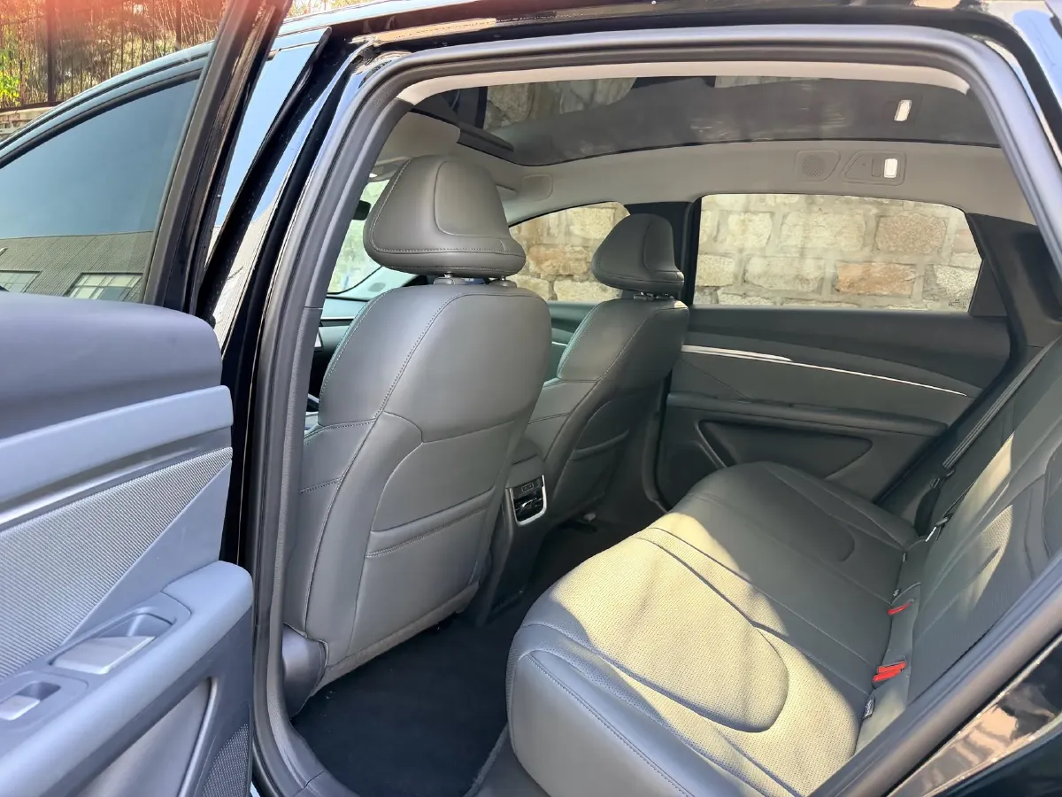 2024 Xpeng MONA M03 BEV 62.2KWH,autocango,china used car exporter,china ev exporter,chinese used car exporter,chinese used ev exporter