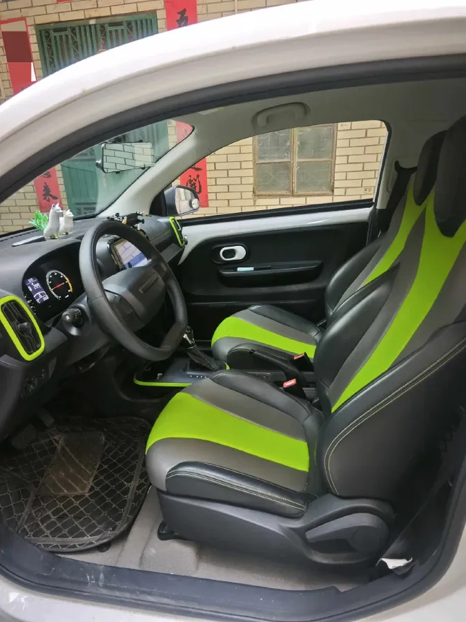 2021 Levdeo Mango BEV 17.28KWH,autocango,china used car exporter,china ev exporter,chinese used car exporter,chinese used ev exporter